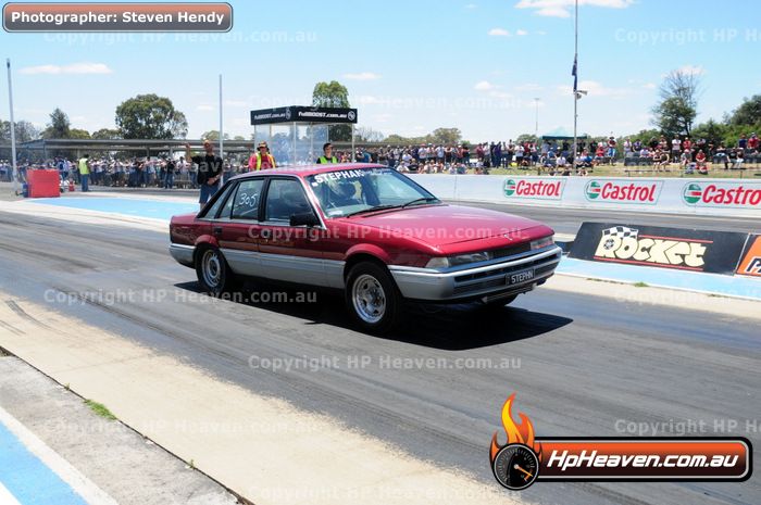 Latest Photos: Boxing Day Challenge 2012 Part 2