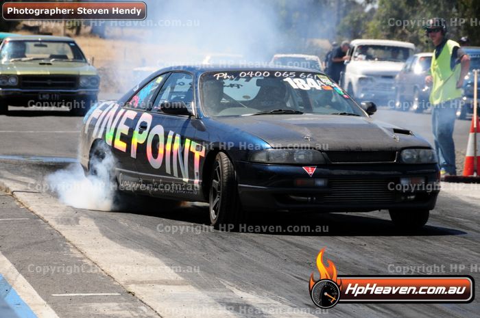 Latest Photos: Boxing Day Challenge 2012 Part 2