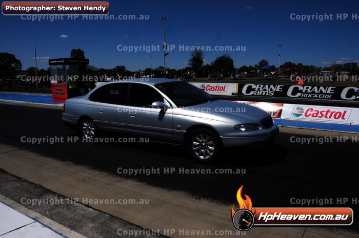 Latest Photos: Boxing Day Challenge 2012 Part 2