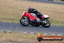 Champions Ride Day Broadford 09 12 2012 - SH4_7193