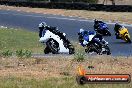 Champions Ride Day Broadford 09 12 2012 - SH4_7510