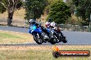 Champions Ride Day Broadford 09 12 2012 - SH4_7729