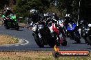 Champions Ride Day Broadford 09 12 2012 - SH4_7785