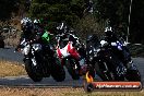 Champions Ride Day Broadford 09 12 2012 - SH4_7786