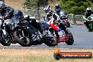 Champions Ride Day Broadford 09 12 2012 - SH4_7787