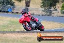 Champions Ride Day Broadford 09 12 2012 - SH4_7861