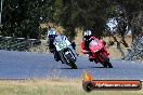 Champions Ride Day Broadford 09 12 2012 - SH4_7865