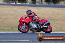 Champions Ride Day Broadford 09 12 2012 - SH4_8082