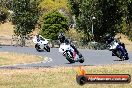 Champions Ride Day Broadford 09 12 2012 - SH4_8301