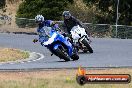 Champions Ride Day Broadford 09 12 2012 - SH4_8441