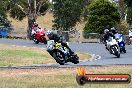 Champions Ride Day Broadford 09 12 2012 - SH4_8451