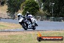 Champions Ride Day Broadford 09 12 2012 - SH4_8463