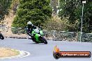 Champions Ride Day Broadford 09 12 2012 - SH4_8498