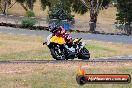 Champions Ride Day Broadford 09 12 2012 - SH4_8564