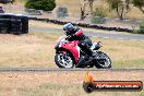 Champions Ride Day Broadford 09 12 2012 - SH4_8653