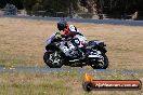 Champions Ride Day Broadford 09 12 2012 - SH4_8776