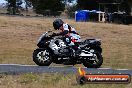 Champions Ride Day Broadford 09 12 2012 - SH4_8778