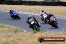 Champions Ride Day Broadford 09 12 2012 - SH4_8781