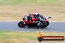 Champions Ride Day Broadford 09 12 2012 - SH4_8984