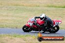 Champions Ride Day Broadford 09 12 2012 - SH4_8987