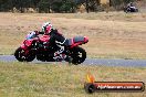 Champions Ride Day Broadford 09 12 2012 - SH4_9461