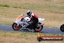 Champions Ride Day Broadford 09 12 2012 - SH5_0073