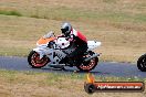 Champions Ride Day Broadford 09 12 2012 - SH5_0073