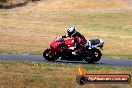 Champions Ride Day Broadford 09 12 2012 - SH5_0370