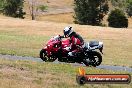 Champions Ride Day Broadford 09 12 2012 - SH5_0373