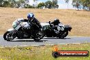 Champions Ride Day Broadford 09 12 2012 - SH5_0561