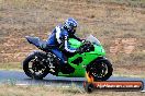 Champions Ride Day Broadford 15 12 2012