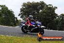 Champions Ride Day Broadford 15 12 2012 - SH5_2522