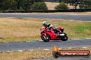 Champions Ride Day Broadford 15 12 2012 - SH5_4472