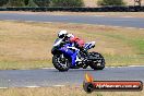 Champions Ride Day Broadford 15 12 2012 - SH5_4556