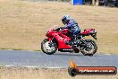 Champions Ride Day Broadford 15 12 2012 - SH5_4831