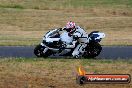 Champions Ride Day Broadford 15 12 2012 - SH5_5068