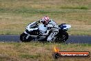 Champions Ride Day Broadford 15 12 2012 - SH5_5069