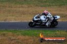 Champions Ride Day Broadford 15 12 2012 - SH5_5222