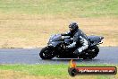 Champions Ride Day Broadford 15 12 2012 - SH5_5508