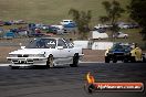 Day Of Drift Eastern Creek 02 12 2012 - 6V0A0937