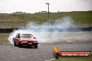 Day Of Drift Eastern Creek 02 12 2012 - 6V0A0986