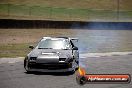 Day Of Drift Eastern Creek 02 12 2012 - 6V0A0989