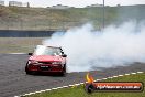 Day Of Drift Eastern Creek 02 12 2012 - 6V0A0994