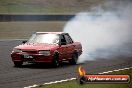 Day Of Drift Eastern Creek 02 12 2012 - 6V0A0995