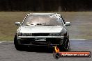 Day Of Drift Eastern Creek 02 12 2012 - 6V0A1016