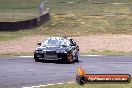 Day Of Drift Eastern Creek 02 12 2012 - 6V0A1045