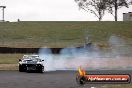 Day Of Drift Eastern Creek 02 12 2012 - 6V0A1078