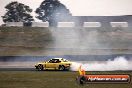 Day Of Drift Eastern Creek 02 12 2012 - 6V0A1109