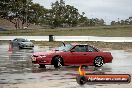 Day Of Drift Eastern Creek 02 12 2012 - 6V0A1216