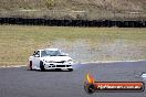 Day Of Drift Eastern Creek 02 12 2012 - 6V0A1218